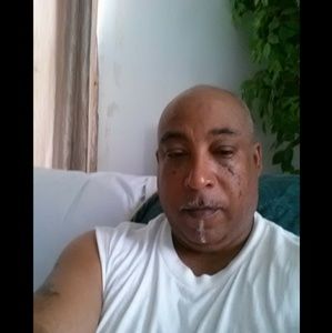 Meet your Posher, Ricky